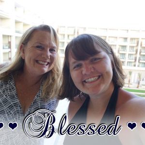 Meet your Posher, Linda